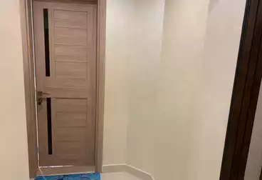 Duplex For sale - 3 rooms - floor 0