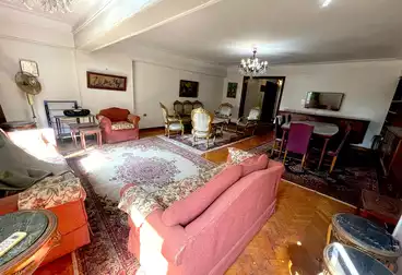 undefined undefined - 3 rooms - floor 4
