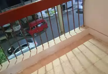 Apartments For sale - 2 rooms - floor 2