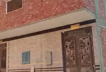 مباني للبيع - 3 غرف