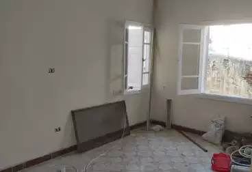 عقارات للإيجار - 4 غرف - بالدور 6