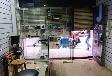 Shops For sale - floor 0