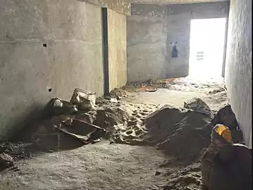 شقق للبيع - 2 غرف - بالدور 8