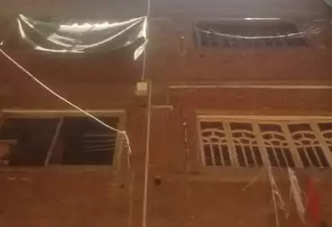 House / Home For sale - 2 rooms