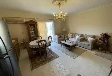undefined undefined - 2 rooms - floor 2