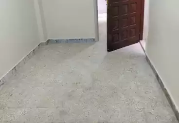undefined undefined - 2 rooms - floor 4
