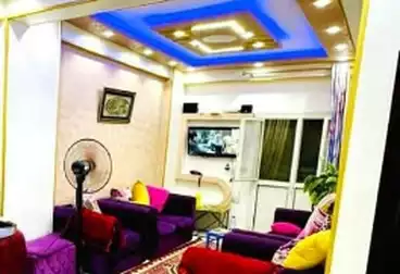undefined undefined - 3 rooms - floor 3