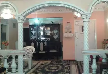 undefined undefined - 3 rooms - floor 2