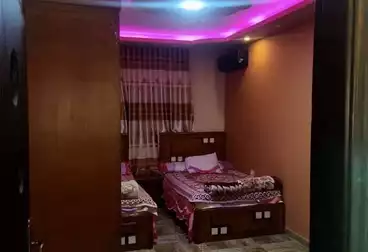 undefined undefined - 3 غرف - بالدور 3