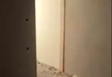 Apartments For sale - 3 rooms - floor 2