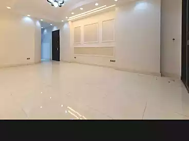 شقق للبيع - 2 غرف - بالدور 7