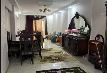 Apartments For sale - 3 rooms - floor 1