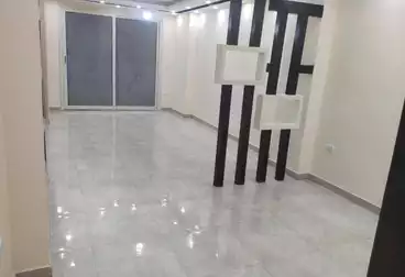 Apartments For sale - 3 rooms - floor 13