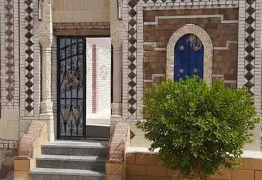 Grave For sale