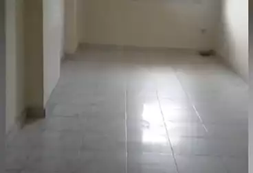 Apartments For rent - 3 rooms - floor 1