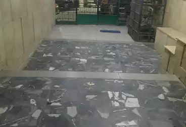 Apartments For sale - 2 rooms - floor 1