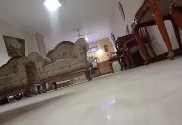 undefined undefined - 3 rooms - floor 1