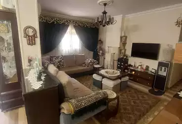 Apartments For sale - 3 rooms - floor 7