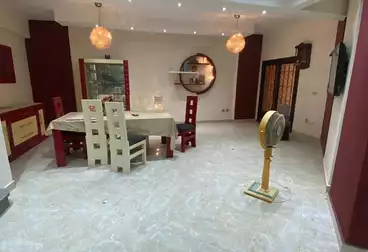 Duplex For sale - 3 rooms - floor 0