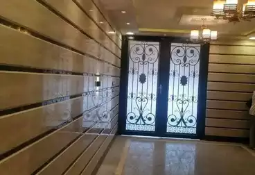 undefined undefined - 2 rooms - floor 6