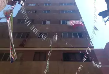 عمارات للبيع