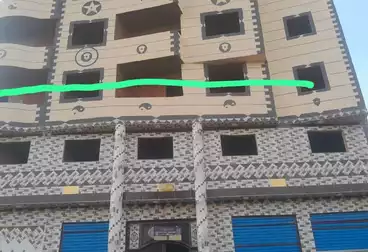 undefined undefined - 2 rooms - floor 2