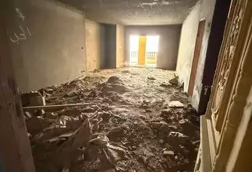 Apartments For sale - 3 rooms - floor 3