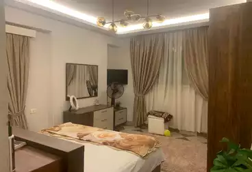 undefined undefined - 2 rooms - floor 5