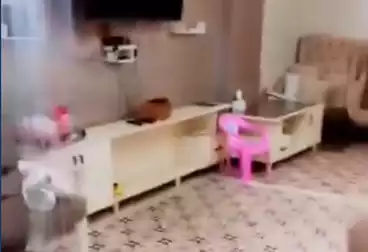 Apartments For sale - 2 rooms - floor 9