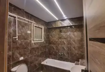 undefined undefined - 3 rooms - floor 3