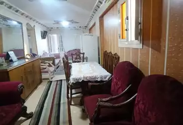 undefined undefined - 2 rooms - floor 1