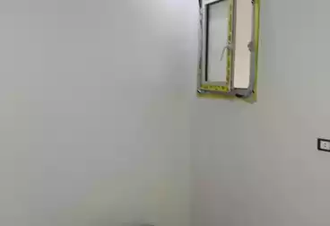 undefined undefined - 2 rooms - floor 8