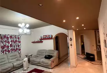سكني للبيع