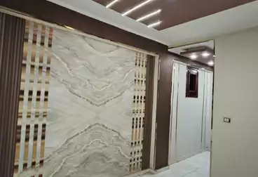 undefined undefined - 2 rooms - floor 10