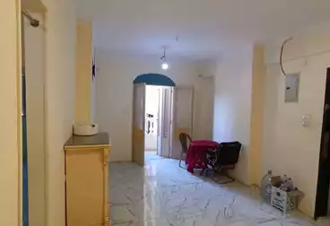undefined undefined - 3 rooms - floor 4