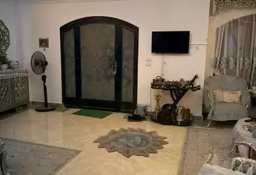 Duplex For sale - 3 rooms - floor 0
