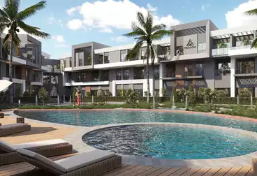 Properties For sale - 2 rooms - floor 1