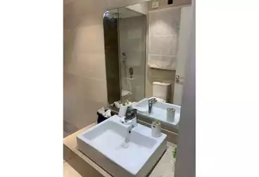 undefined undefined - 1 rooms - floor 4