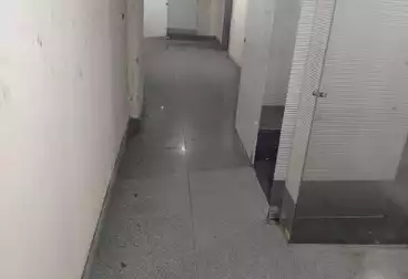 تجاري للبيع