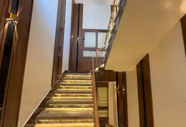 فلل للإيجار - 4 غرف