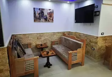 Properties For sale - floor 0
