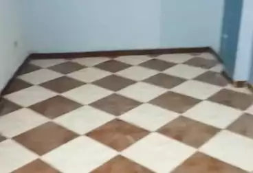 undefined undefined - 2 rooms