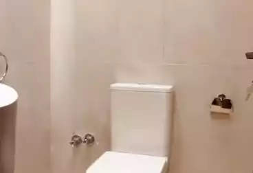 Apartments For sale - 3 rooms - floor 2