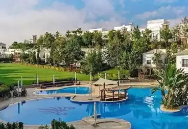 Villas For sale - 3 rooms