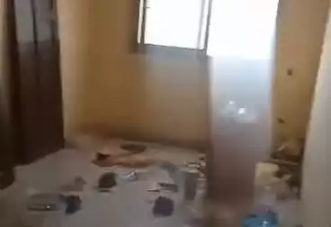 undefined undefined - 2 rooms - floor 1