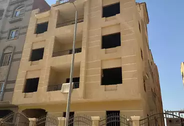 Apartments For sale - 3 rooms - floor 3