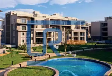Apartments For sale - 3 rooms - floor 1