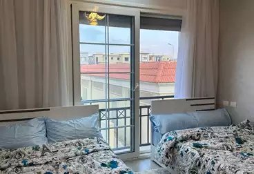 undefined undefined - 3 rooms - floor 2