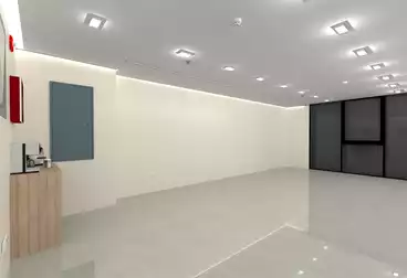 undefined undefined - floor 0