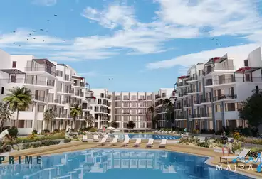 Studio For sale - 1 rooms - floor 3